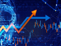 World Liberty Financial Clarifies WLFI Launch Strategy: No Presale, No Internal Privileges, Prioritizing Community Trust