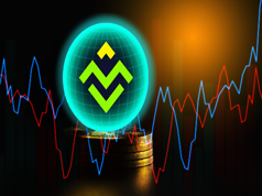 MAPNODE CREATES A COMPREHENSIVE, TRANSPARENT, AND SUPERIOR INFRASTRUCTURE