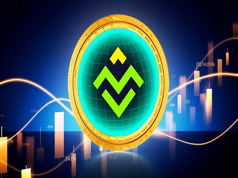 BLOCKCHAIN SOLUTION WITH CLEAR LEGAL SETTING MAPNODE – LICENSED IN SAINT VINCENT & GRENADINES