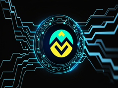 MapScan – The Key to Blockchain Transparency