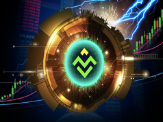 Discover MapNode – Super Integrated Trading & Asset Management Platform