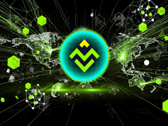 Why MapNode is the top choice of global funds?