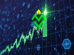 MapNode – A Comprehensive Platform Aiming for Blockchain Leadership