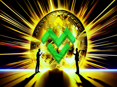 MapNode – Core Infrastructure in the Digital Asset Era