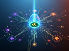 MapCEX – The Heart of Liquidity Operations in the MapNode Ecosystem