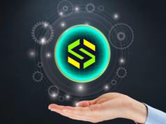  MapSwap – User-Centric DEX Platform