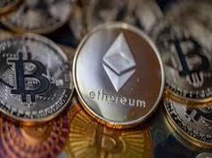 Bitcoin ETF Loses Over $280 Million as Ether Funds Continue to See Outflows