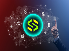 MapSwap – A Strategic Move in the DeFi Era