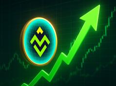 MAPNODE STARTS A NEW ERA – MAP COIN IS PREPARING TO GO ON INTERNATIONAL EXCHANGES